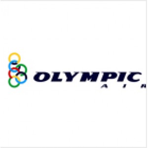 Olympic Air