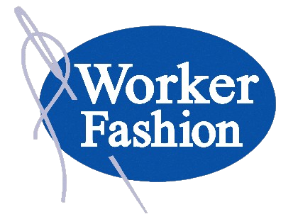 Workerfashion